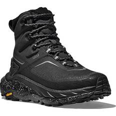 Dam - Gore-Tex Skor Hoka MKaha2FrostGtx - Black