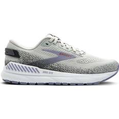 Shoes Brooks Ariel GTS 24 Women's - Mercury/Ebony/Sweet Lavender