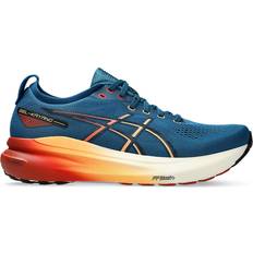 Asics Gel-Kayano 31