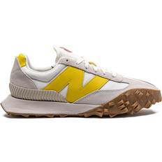 New Balance XC-72 Low-Top Sneakers - Neutrals