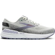 Brooks Ariel GTS 24 Women's Running Shoes