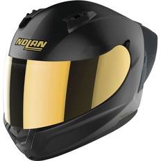 Motorcycle Equipment Nolan N6S0005700172 Integralhelm