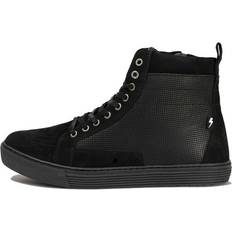 John Doe Neo Motorcycle Shoes Man