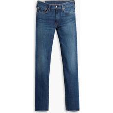 Levi's 511 Jeans in Slim Fit