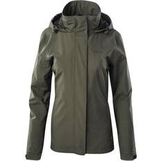 Hi-Tec Harriet Jacket - Women's/Ladies