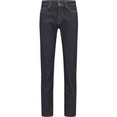 Clothing BOSS Maine Jeans Stretch-Denim - Gerader Passform