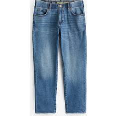 Lee Herren-Jeans Straight Fit - Regular Fit