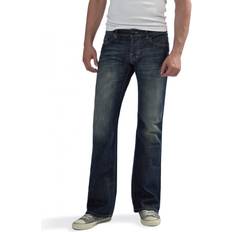 LTB Jeans Tinman