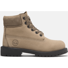 Bottes Timberland Premium 6-Inch Boots - Brown