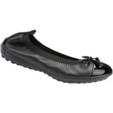 38 Ballerinaskor Geox Ballet Flats Girl Piuma