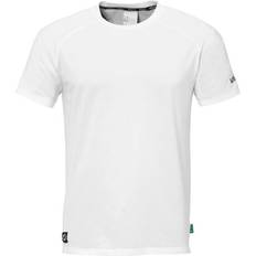 Uhlsport ID T-Shirt - Weiß