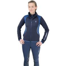 Hy Equestrian Equestrian Outerwear Hy Equestrian Sport Dynamic Jacket - Women's/Ladies