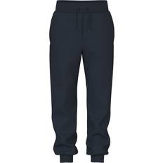 Name It Regular Fit Sweat Pants