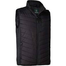 Deerhunter Moor Padded Mens Gilet