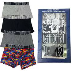 True Religion Underwear True Religion Mens Boxers Trunks