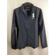 Under Armour Launch 3.0 Storm Jacket - Black