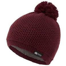 Mountain Equipment Accessories Mountain Equipment Aurel Beanie Port - Women's