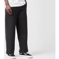 Stan Ray A Pant - Black