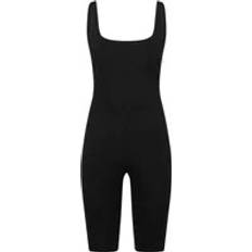 DSquared2 Women Jumpsuits & Overalls DSquared2 Dsquared Jumpsuit - Black