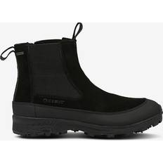 Icebug Chelsea boots Icebug Boda W BUgrip - Black