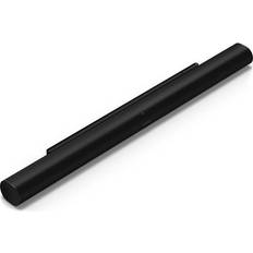 Sonos Soundbars Sonos Arc Ultra Soundbar Svart
