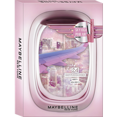 Maybelline New York Advent Calendar 2024