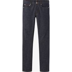 APC Petit Standard Jeans - Waist