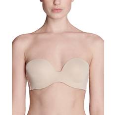 Simone Pérèle Essentiel Multi-Position Strapless Bra - Peau Rosee