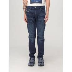 Vaatteet Diesel Jeans Herren - Denim