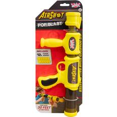 Wicked AirShot Pop Blast Foam Ball