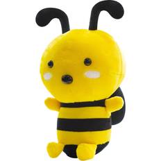 Tianci Bee Plush Toy 8 Inch Stuffed Animal