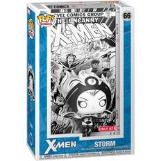 Funko Pop Cover Excl X Men Storm 10 cm