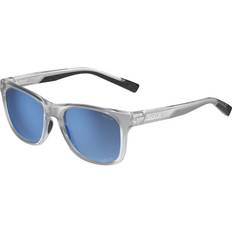 Solglasögon Bollé Esteem Polarized Cat 3 Solglasögon - Grå/Blå