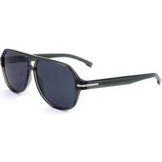 HUGO BOSS Vuxen Solglasögon HUGO BOSS 1507 Solglasögon Unisex - Ø 55 mm