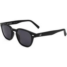 K-Way Kway Pilier Sunglasses - Noir