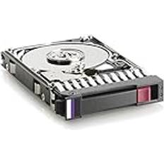 HP HPE 765873-001B Intern Hårddisk 2 TB