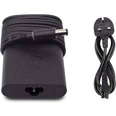 Dell 65W 19.5V 3.34A AC Adapter Replacement OG4X7T