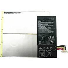 Computer Spare Parts Hubei Asus Transformer Book T200TA T200TA-1A T200TA-1K T200TA-1R