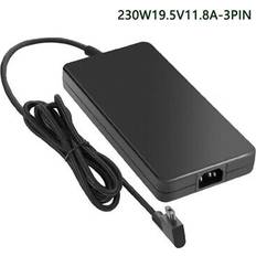 Razer Razer 230W Type C AC Charger
