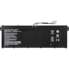 43.08Wh AP19B8K Laptop Battery for Acer Aspire A315-23