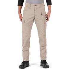 Work Clothes 5.11 Tactical Abr Pro Pant - Khaki