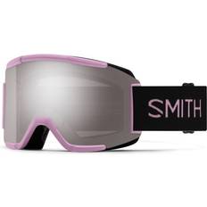 Smith Squad Ski Goggles