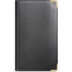 Mayland planner Mayland Folder for Week Planner