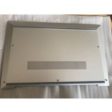 Computer Spare Parts HP M07095-001 Base Enclosure EliteBook 840 G7
