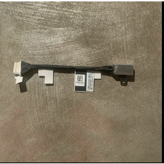 Computer Spare Parts Dell Latitude 3420 DC Cable HJW4D