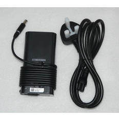 Computer Spare Parts Dell FA90PM139 90W Laptop Adapter