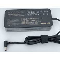 Computer Spare Parts ASUS 180W Power Supply Charger