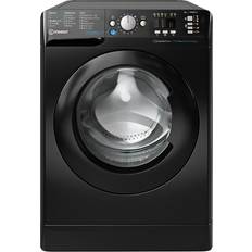 Indesit Front Loaded Washing Machines Indesit BWA 81496X KV Washing Machine