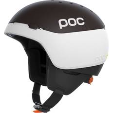 POC Meninx RS MIPS Ski Helmet XL 62 cm