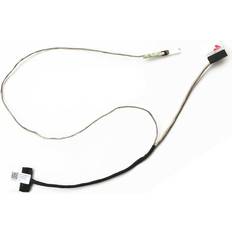 Computer Spare Parts HP 15-bs LCD LED Screen Cable 924930-001